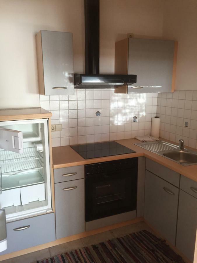 Haus Reiterbauer Reit im Winkl